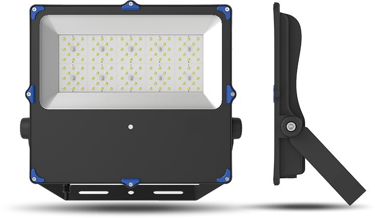 Commercial Lighting